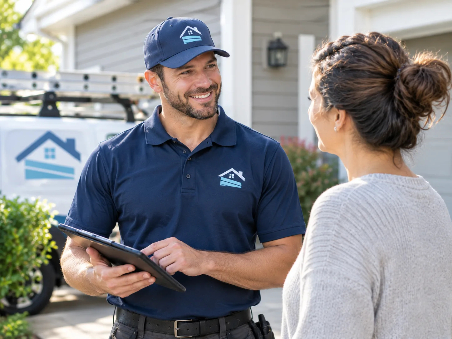 Siding Replacement in Otter Rock, OR